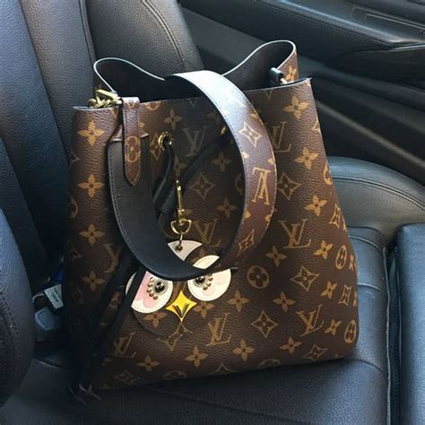 fake louis vuitton tote bags|knock off louis vuitton luggage.